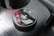 Nissan X-Trail Tekna e-POWER 4WD 1.5