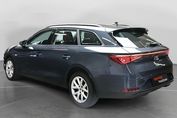 Seat Leon 1.5 TSI Full LED