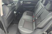 Nissan Qashqai 1.3 DIG-T Tekna