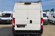 Peugeot Boxer L3H2