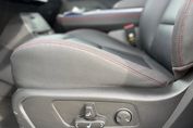 SsangYong Actyon Adventure 1.5 GDI Hybrid e-DHT