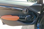 Mini Mini Cooper S