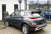 Hyundai Kona 1.0 T-GDI Modern DCT