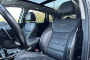 Kia Sorento 2.2 Crdi Awd Gt Line