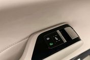 Volvo EX90 Twin Performance AWD Ultra 6 os