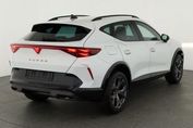 Cupra Formentor 1.5 e-TSI DSG