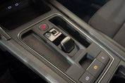 Cupra Formentor 2.0 TDI 4Drive DSG