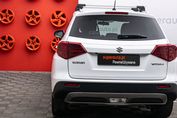 Suzuki Vitara 1.4 Boosterjet Premium 2WD