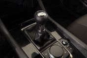 Mazda 3 2.0
