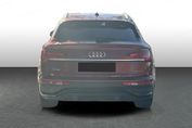 Audi Q5 40 TDI quattro Advanced