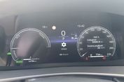 Toyota C-HR Style