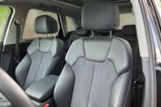 Audi Q5 40 TDI mHEV Quattro S tronic