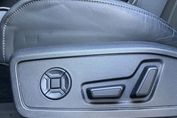 Audi Q5 TFSI mHEV 150 kW S tronic