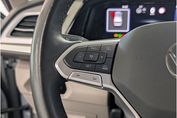 Volkswagen Multivan L2 Life DSG