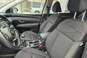 Hyundai Tucson 1.6 t-Gdi Modern 2WD