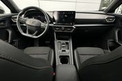Cupra Formentor 1.4 e-Hybrid DSG