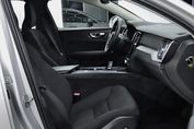 Volvo V60 B4 B Momentum Pro