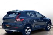 Volvo XC40 B3 Core aut
