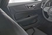 Volvo V60 T6 AWD Plug-In Hybrid Plus Bright aut
