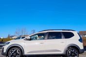 Dacia Jogger Journey 7-miejsc 1.8 Full Hybrid