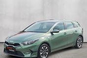 Kia Ceed 1.5 T-GDI M DCT