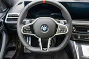 BMW Seria 4 Gran Coupe M440i xDrive