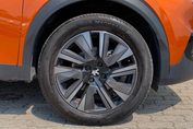 Peugeot 2008 1.2 Puretech Gt Pack S&S EAT8