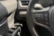 Lexus UX 200 Business