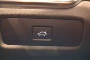 Volvo S60 B4 B Plus Bright