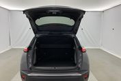 Peugeot 2008 ALLURE 1.2 mHEV e-DCS6