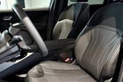 BMW iX3 40 M Sport