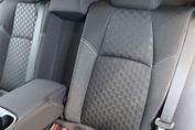 Toyota Corolla 1.5 Style