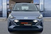 Hyundai i10 1.2 Modern