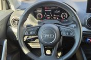 Audi Q2 30 TFSI S-Line