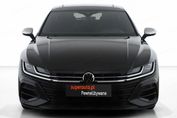 Volkswagen Arteon Shooting Brake TSI 4Motion R DSG
