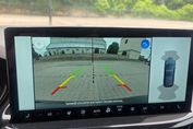 Ford Focus 1.0 EcoBoost mHEV ST-Line X aut