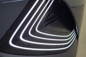 BYD Seal Excellence AWD