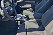 Audi A6 TDI quattro S line