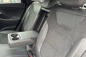 Hyundai i30 1.5 T-GDI 48V N Line