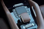 Mercedes GLE Coupe 450 d mHEV 4-Matic AMG Line