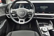 Kia Sportage 1.6 t-Gdi Mhev l 2WD Dct