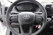 Toyota Proace Max Active L3H2