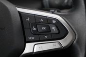Volkswagen Golf VIII TDI Style DSG