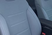 Mercedes GLB 200 d AMG Line
