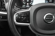 Volvo V90 Cross Country B5 D AWD Pro