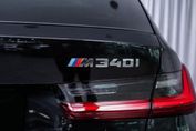 BMW Seria 3 Touring M340i xDrive