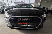 Audi A6 Avant 40 TDI Advanced