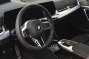 BMW X2 sDrive18d M Sport