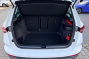Skoda Karoq 1.5 Tsi Act Selection