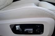 BMW X5 xDrive30d M Sport